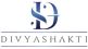 Divyashakti Ltd Q2 FY2025 net profit at Rs. 56.46 lakhs